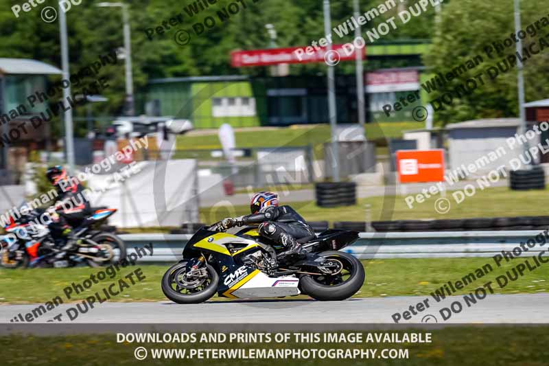 Brno;event digital images;motorbikes;no limits;peter wileman photography;trackday;trackday digital images